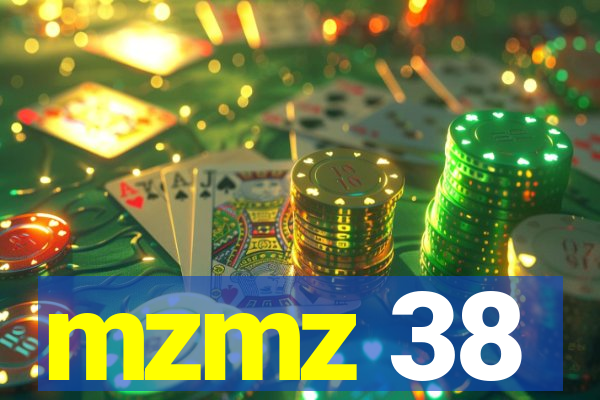 mzmz 38